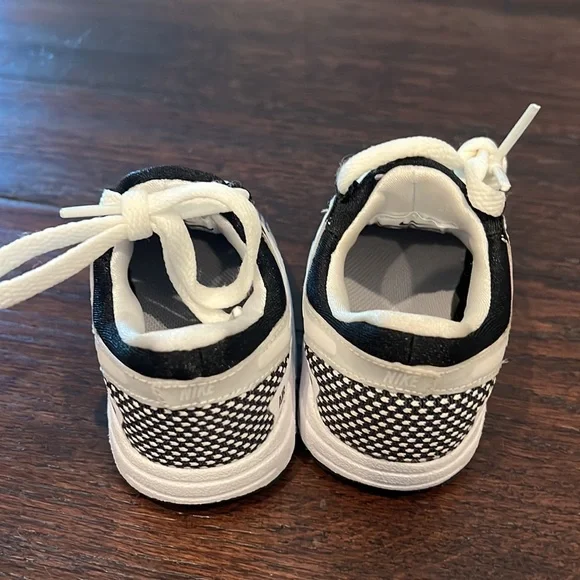 NWOT Nike air max - Picture 4 of 8